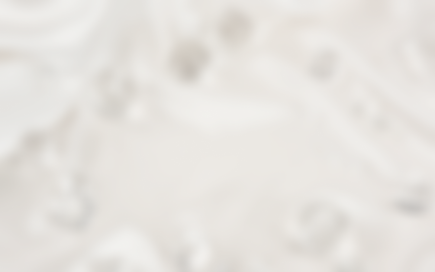 bg_product