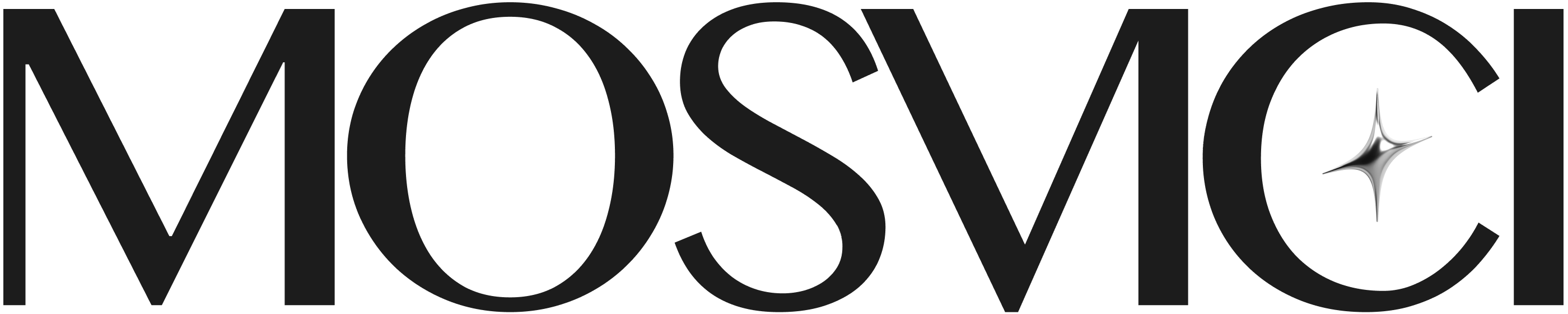 logo mosvici